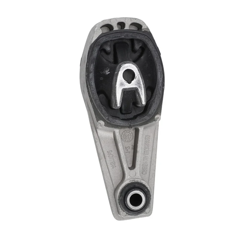 Engine Mount Torsion Bracket Parts For 301 208 207 308 2008 For Citroen Elysee C3 DS3 C4 1806A6 9809388980 9802483780
Engine Mount Torsion Bracket Parts For 301 208 207 308 2008 For Citroen Elysee C3 DS3 C4 1806A6 9809388980 9802483780