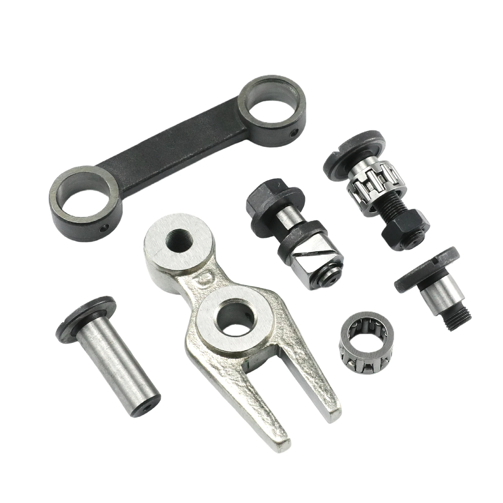 13505030, 13526006, 13505028, 135S20013, 135S20014, 10124001 Верхние Комплектующие Подкормки для Швейной Машины JACK H2 Walking Foot
13505030, 13526006, 13505028, 135S20013, 135S20014, 10124001 Верхние Комплектующие Подкормки для Швейной Машины JACK H2 Walking Foot