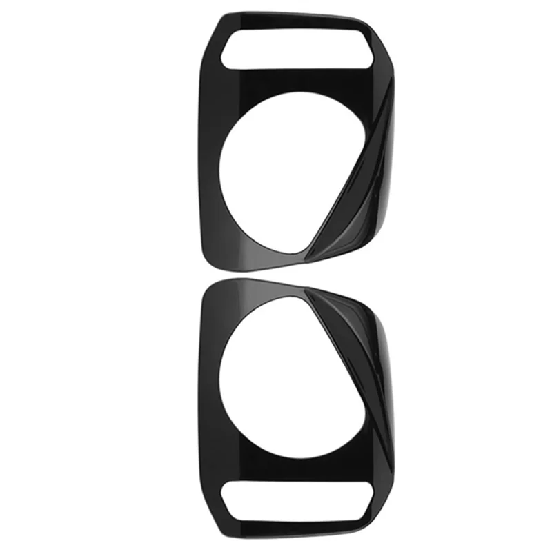 Headlight Cover Trim Jimny Stickers For Suzuki Jimny Headlight Light Lamp Cover Lamp Hoods
Headlight Cover Trim Jimny Stickers For Suzuki Jimny Headlight Light Lamp Cover Lamp Hoods