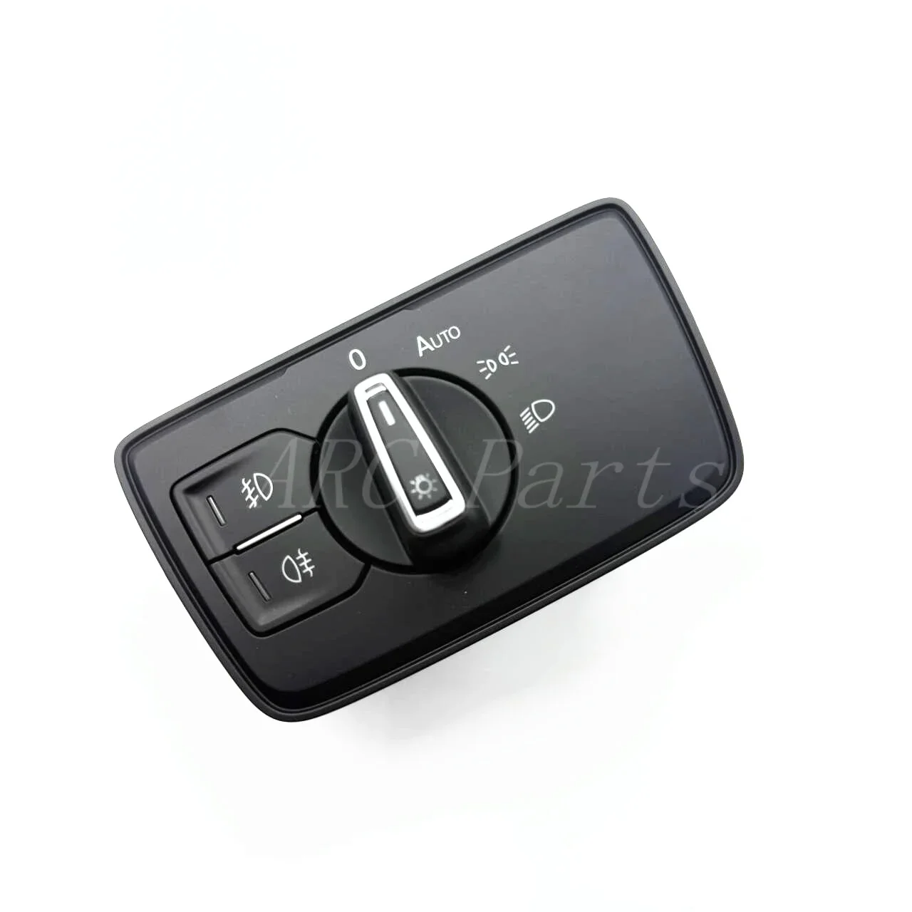AUTO Headlight Switch Light Head Fog Lamp Switch For VW Passat B8 Magotan B8L 2016-2021 3GD 941 633 B 3GD941633B
AUTO Headlight Switch Light Head Fog Lamp Switch For VW Passat B8 Magotan B8L 2016-2021 3GD 941 633 B 3GD941633B