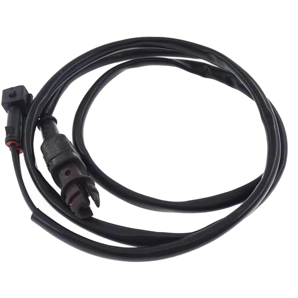8D0820535 4A0820535 443820535A Car Outside Air Temperature Sensor For Passat For A4 Engine Parts Direct Replacement
8D0820535 4A0820535 443820535A Car Outside Air Temperature Sensor For Passat For A4 Engine Parts Direct Replacement