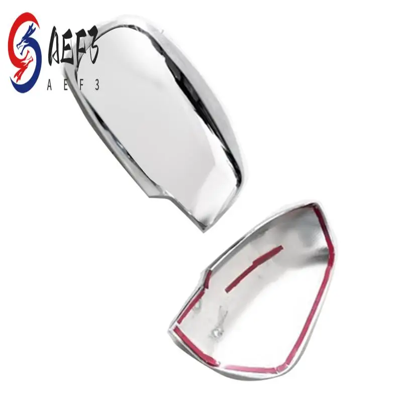 AEF3-Car Rear View Mirror Case Cover For Suzuki Swift 2005- 2007 Side Wing Rear View Mirror Cover Cap Car Accessories
AEF3-Car Rear View Mirror Case Cover For Suzuki Swift 2005- 2007 Side Wing Rear View Mirror Cover Cap Car Accessories