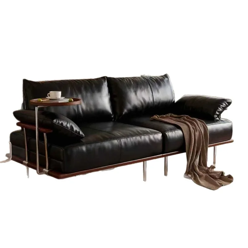 New sofa bed folding foldable dual-purpose antique living room 2025 retractable small apartment double multi-functional wood
New sofa bed folding foldable dual-purpose antique living room 2025 retractable small apartment double multi-functional wood