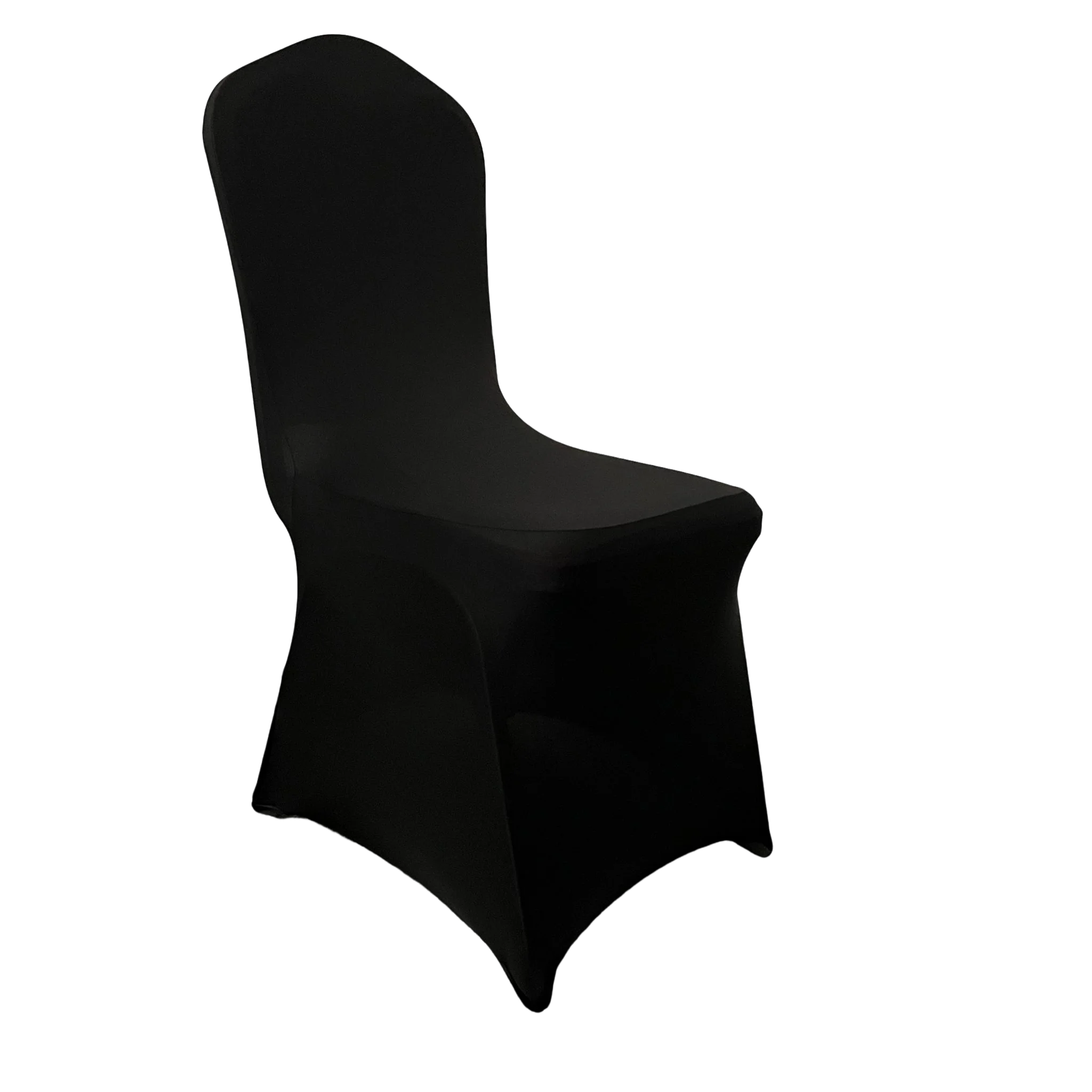 20PCS Black Stretch Chair Covers For Wedding Party Kitchen Restaurant Hotel Decor HAORUI Purle/Red/Yellow/Mint Green/Royal Blue
20PCS Black Stretch Chair Covers For Wedding Party Kitchen Restaurant Hotel Decor HAORUI Purle/Red/Yellow/Mint Green/Royal Blue