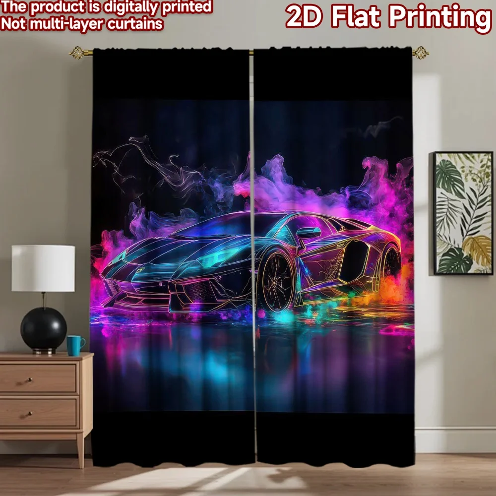 1pc 2D flat Photography Backdrop Photography Backdrop Car with 100% Polyester Anniversary Use for Suitable for indoor and
1pc 2D flat Photography Backdrop Photography Backdrop Car with 100% Polyester Anniversary Use for Suitable for indoor and