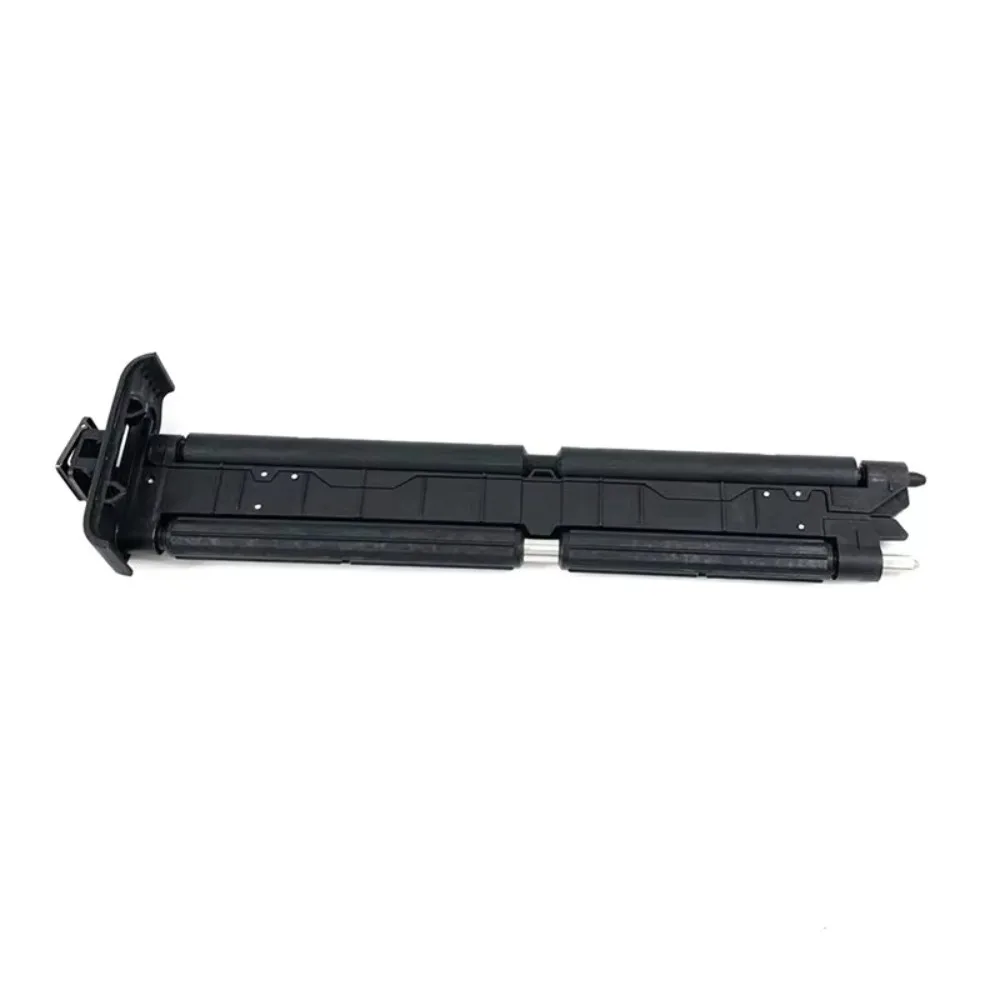 B26B For Dreame X50 Pro/Auqua10 Ultra Replacement Track Mop Assembly- New Track Pads Included
B26B For Dreame X50 Pro/Auqua10 Ultra Replacement Track Mop Assembly- New Track Pads Included