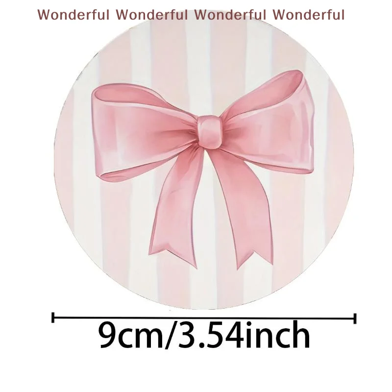 Universal Car Cup Holder Coasters Set Bow Print NonSlip Mat Pink Interior Accessory for Vehicles
Universal Car Cup Holder Coasters Set Bow Print NonSlip Mat Pink Interior Accessory for Vehicles