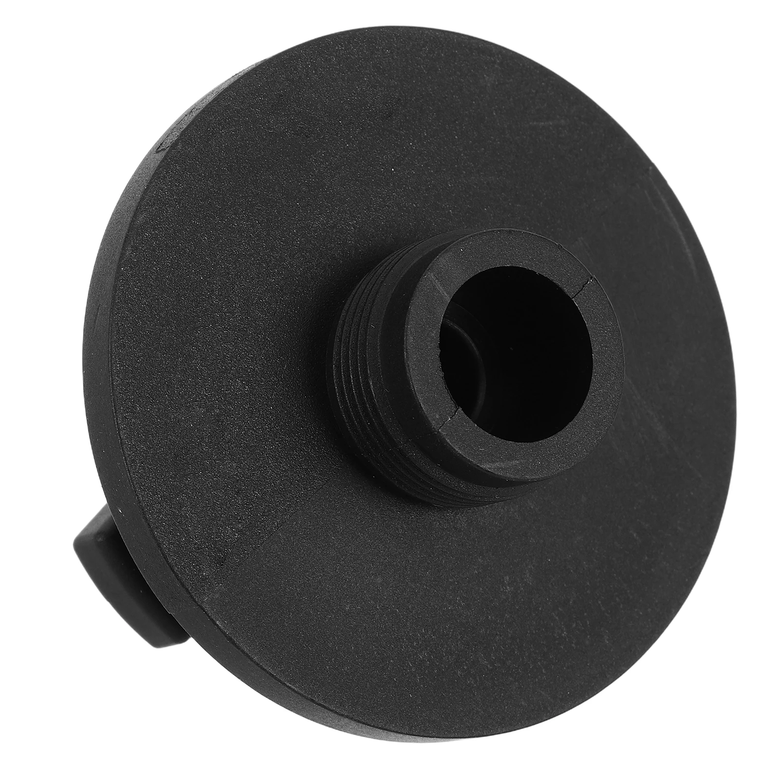 Oil Filter Plug Removal Tool 57180 Plastic Adjustable Wrench Gooseneck Rails Grip Cap Durable Versatile Car Models Fuel Filter
Oil Filter Plug Removal Tool 57180 Plastic Adjustable Wrench Gooseneck Rails Grip Cap Durable Versatile Car Models Fuel Filter