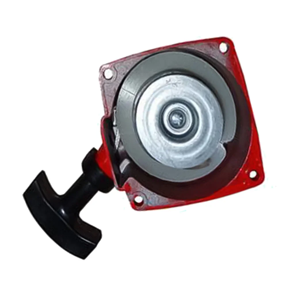 Premium Recoil Pull Start A A B B BP L BP B A Premium Recoil Pull Start Recoil Pull Start A B BP Compatibility
Premium Recoil Pull Start A A B B BP L BP B A Premium Recoil Pull Start Recoil Pull Start A B BP Compatibility