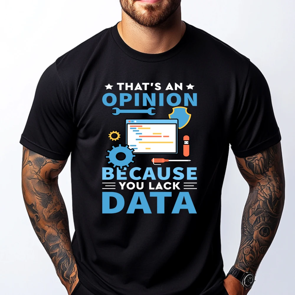 Programming Design For Computer Programmer Men's T-Shirts Adult Anime Graphic Cotton Streetwear Short Sleeve
Programming Design For Computer Programmer Men's T-Shirts Adult Anime Graphic Cotton Streetwear Short Sleeve