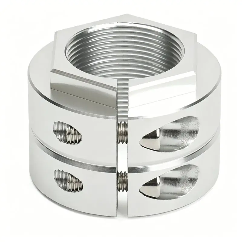M49K-For For ATV Motorcycle Aluminium Process Anodised Rear Locking Axle Nut For Banshee Blaster BREEZE GRIZZLY B
M49K-For For ATV Motorcycle Aluminium Process Anodised Rear Locking Axle Nut For Banshee Blaster BREEZE GRIZZLY B