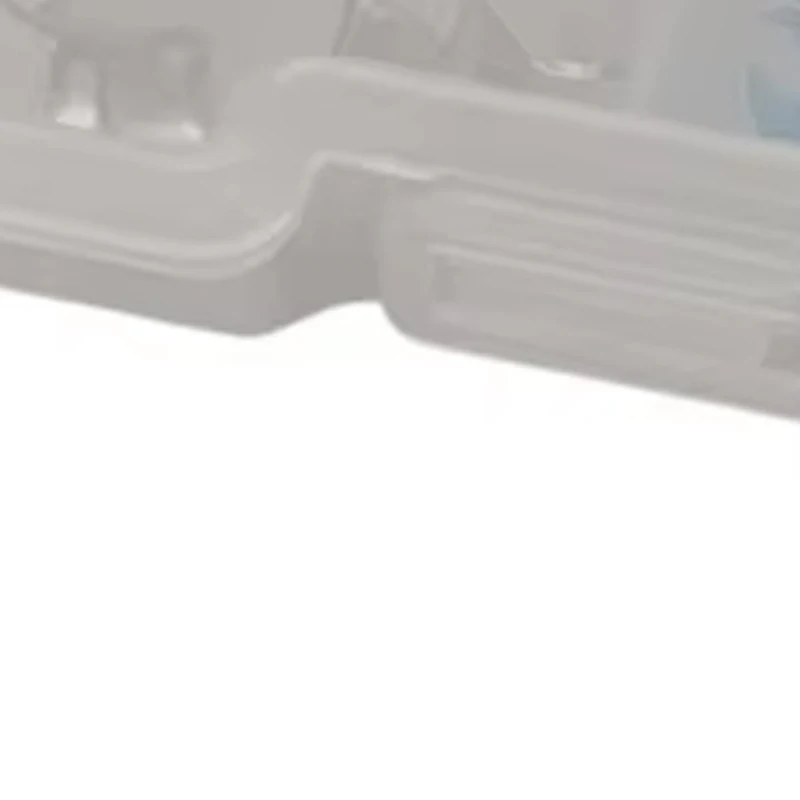 Dental Matrix Bands Clamps Set Sectional Contoured Matrix System for Composite Fillings Includes Separating Rings
Dental Matrix Bands Clamps Set Sectional Contoured Matrix System for Composite Fillings Includes Separating Rings