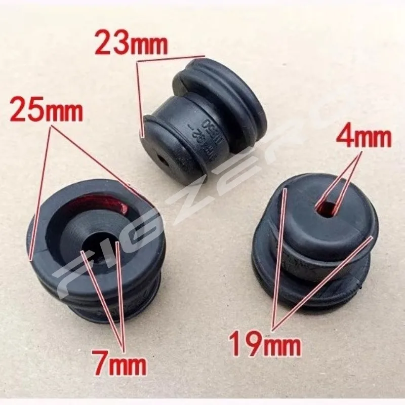 For Toyota Vios E'Z Corolla CorollaEX Levin Yaris Brand New Hood Cushion Gasket Upper Guard Rubber Pier
For Toyota Vios E'Z Corolla CorollaEX Levin Yaris Brand New Hood Cushion Gasket Upper Guard Rubber Pier