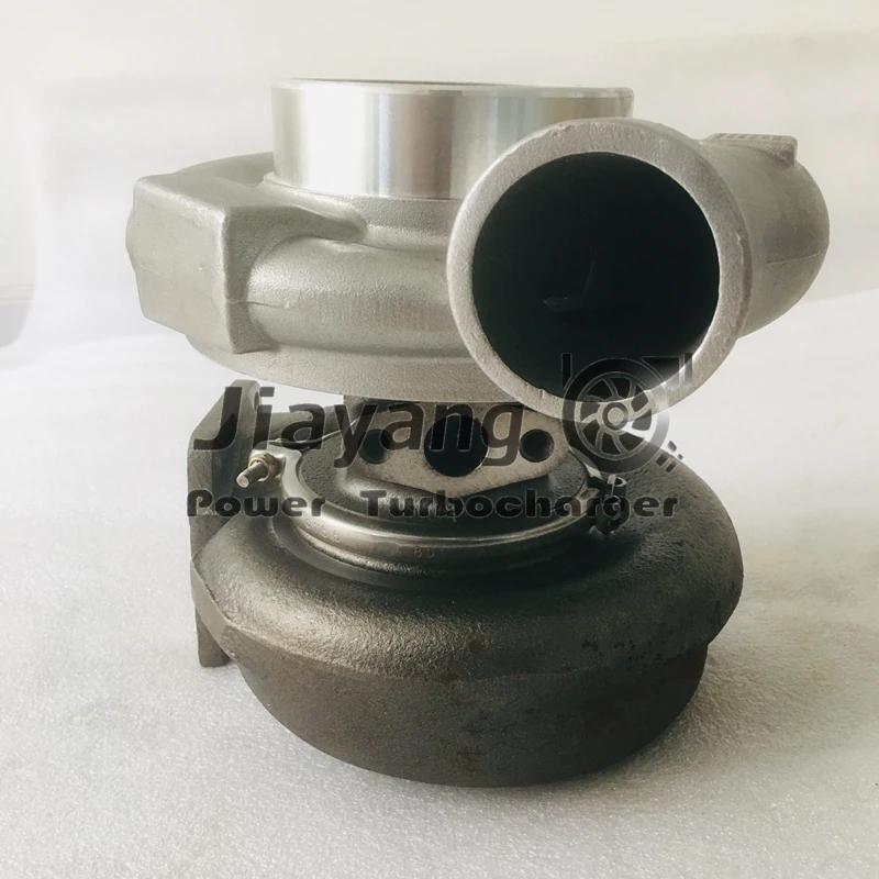 TD08H-31M Turbocharger 114400-4441 49188-01831 for Hitachi 450 Excavator AH-6WG1X Engine 114400-4440 49188-01830 49188-01832
TD08H-31M Turbocharger 114400-4441 49188-01831 for Hitachi 450 Excavator AH-6WG1X Engine 114400-4440 49188-01830 49188-01832