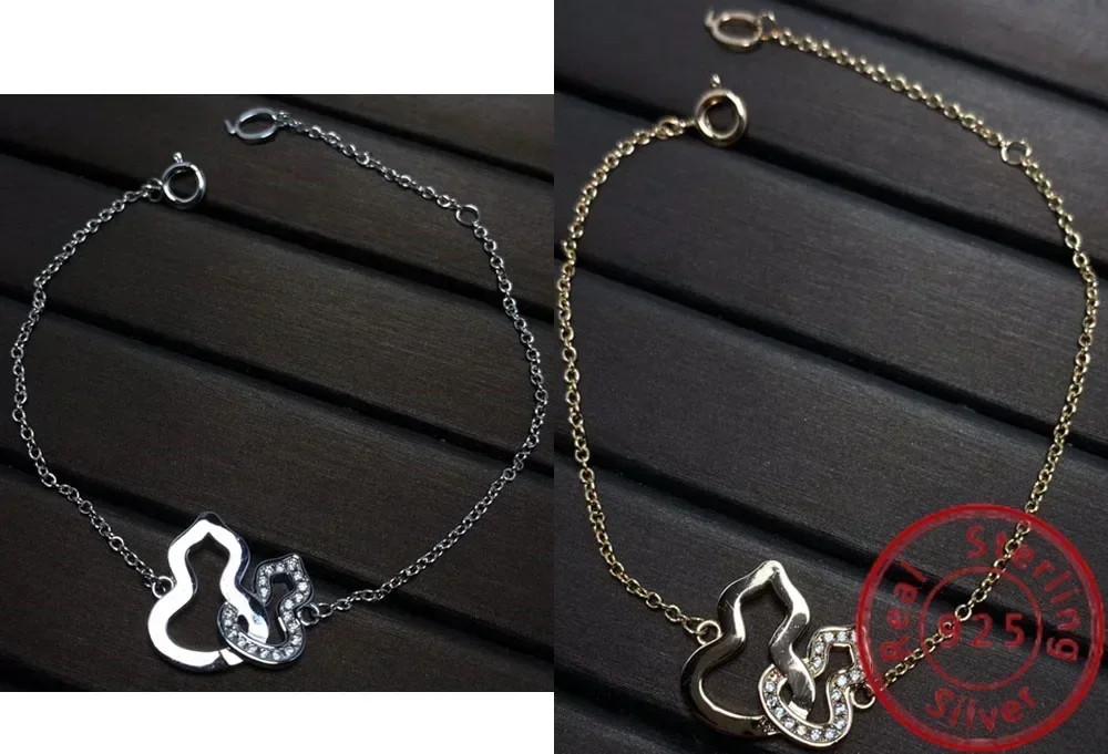 S925 Silver Qilin Bracelet with Classic and Fashionable Design Affordable and Elegant
S925 Silver Qilin Bracelet with Classic and Fashionable Design Affordable and Elegant