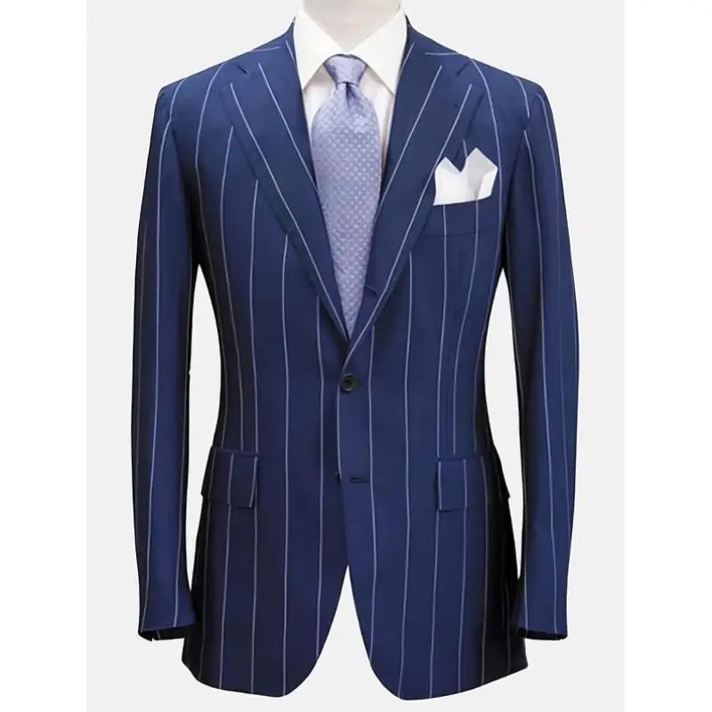 Мужской костюм в полоску Jaet New Cross-Border Sle V-Ne ort Length SevenSve с застежкой на талии для среднего возраста и ли
Мужской костюм в полоску Jaet New Cross-Border Sle V-Ne ort Length SevenSve с застежкой на талии для среднего возраста и ли