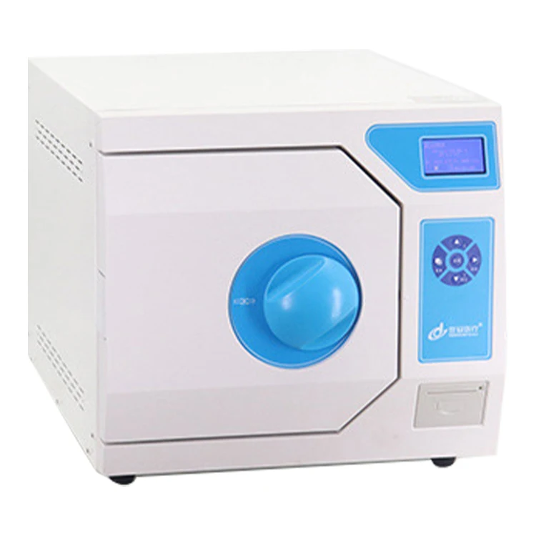 Инструмент для чистки Бытовой вакуумный стерилизатор с турбинным источником питания
Инструмент для чистки Бытовой вакуумный стерилизатор с турбинным источником питания