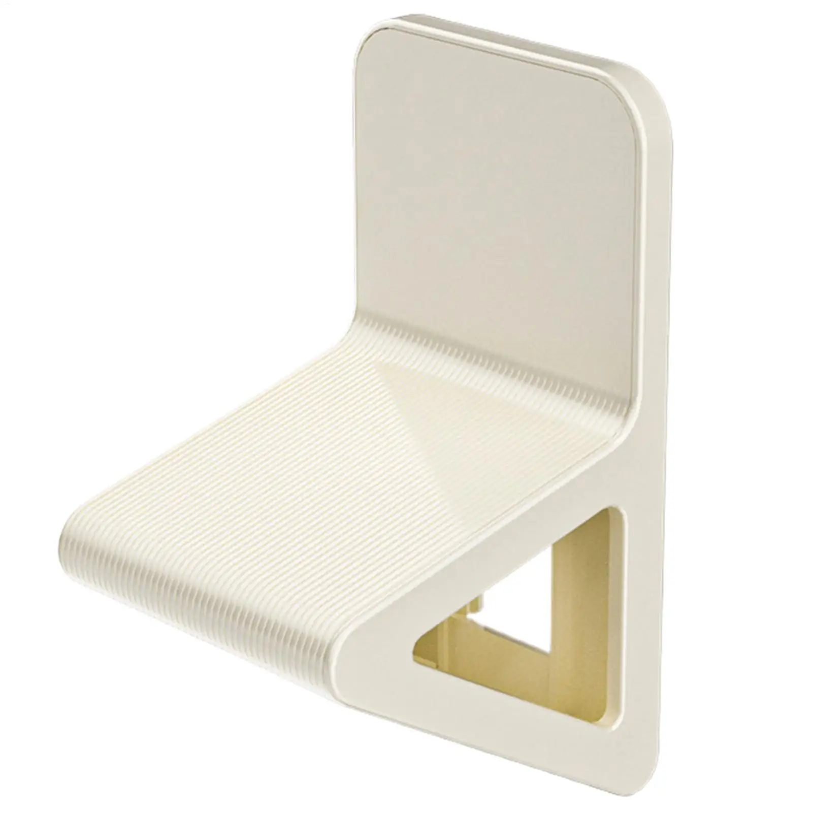 Подставка для ног для бритья в душе, педаль для ванной комнаты, подставка для ног для душа, треугольная подставка для душа, подставка для ног для бритья, нескользящая подставка для педикюра
Подставка для ног для бритья в душе, педаль для ванной комнаты, подставка для ног для душа, треугольная подставка для душа, подставка для ног для бритья, нескользящая подставка для педикюра