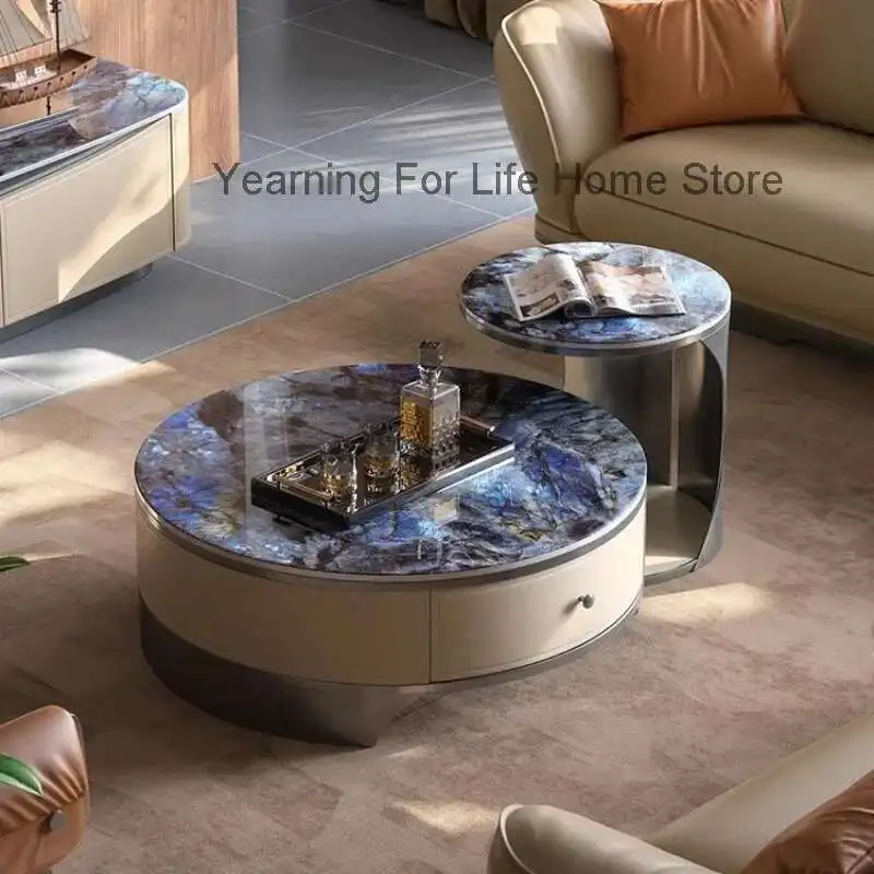 Clear Coffee Tables Storage Minimalist Modern Design Mid Century Coffee Tables Mesas De Centro Para Sala Lujo Home Furniture
Clear Coffee Tables Storage Minimalist Modern Design Mid Century Coffee Tables Mesas De Centro Para Sala Lujo Home Furniture