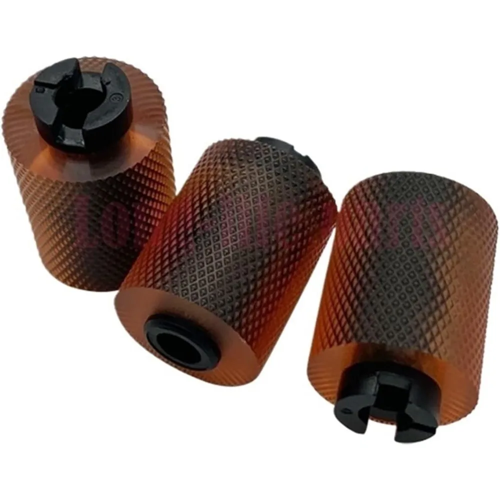 A00J563600 Ролик захвата картонной бумаги для konica для minolta BH C754 C454 C554 364 284 654 C652 Детали копировального аппарата (черный на белом)
A00J563600 Ролик захвата картонной бумаги для konica для minolta BH C754 C454 C554 364 284 654 C652 Детали копировального аппарата (черный на белом)