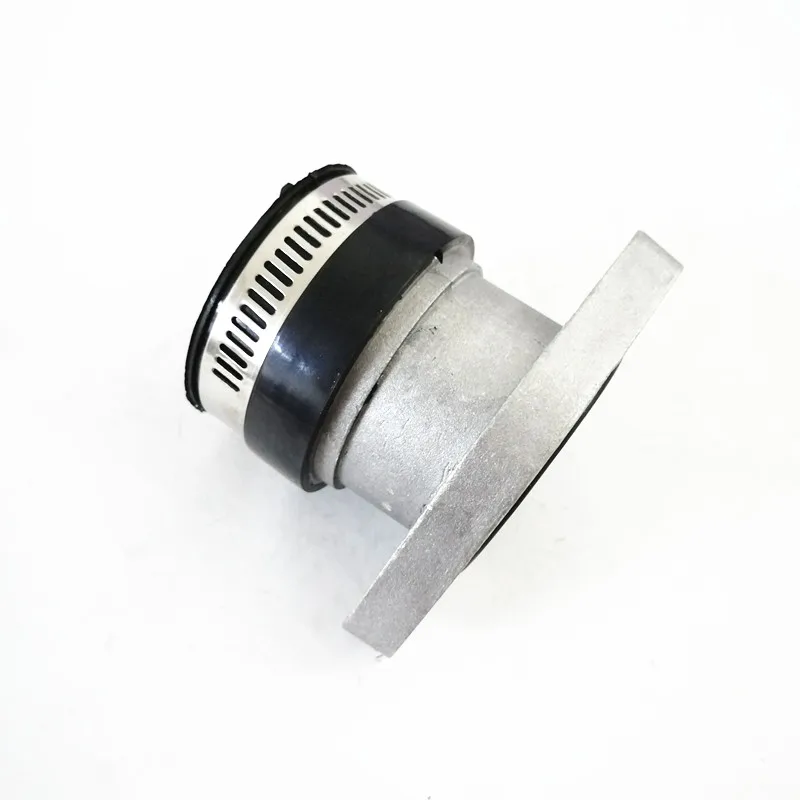 intake manifold Carburetor Intake Manifold Boot Joint 4KB-13586-01-00 Fit for Yamaha Wolverine YFM350 motorcycle parts
intake manifold Carburetor Intake Manifold Boot Joint 4KB-13586-01-00 Fit for Yamaha Wolverine YFM350 motorcycle parts