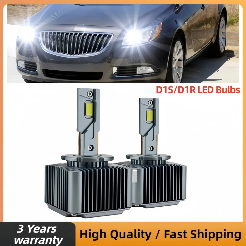 Светодиодные фары D1S D1R светодиодные фары Hi/Lo Beam 6000K 24000LM Автомобильная лампа HID Ксеноновый комплект для переоборудования для Buick Verano Regal 2011-17
Светодиодные фары D1S D1R светодиодные фары Hi/Lo Beam 6000K 24000LM Автомобильная лампа HID Ксеноновый комплект для переоборудования для Buick Verano Regal 2011-17