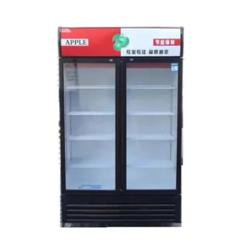 High Quality 2 3doors Flower Food Sticker Drink Beverage showcase Display Cooler Fridge with Lcd
High Quality 2 3doors Flower Food Sticker Drink Beverage showcase Display Cooler Fridge with Lcd