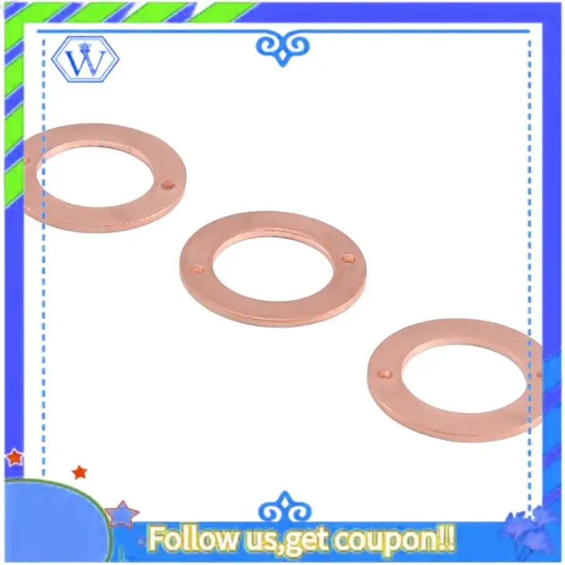 M46K-15221-94020 3 шт. верхняя шайба форсунки для Kubota D1105, D905, D1005, D722, D1305 аксессуары
M46K-15221-94020 3 шт. верхняя шайба форсунки для Kubota D1105, D905, D1005, D722, D1305 аксессуары