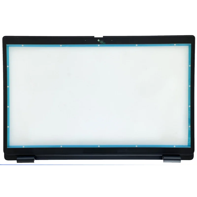 YY+New For Dell Latitude 3530 3535 Laptop LCD Front Bezel Cover Frame Case B Shell
YY+New For Dell Latitude 3530 3535 Laptop LCD Front Bezel Cover Frame Case B Shell
