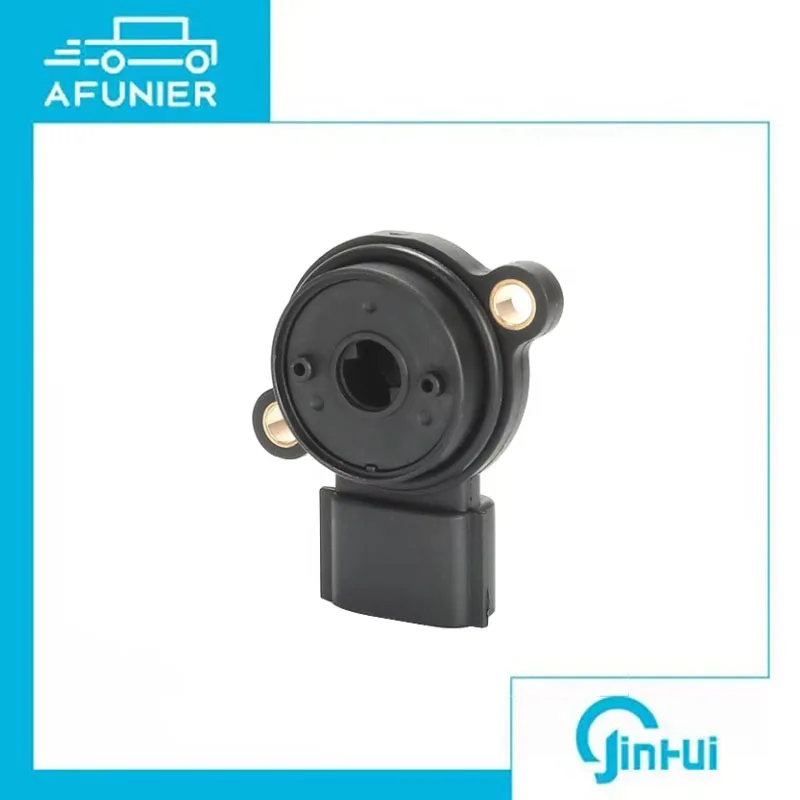 10Pcs Throttle Position Sensor For Honda TRX500FA TRX 500FA Foreman Rubicon 500 2001-2014 OE No.:06380-HN2-305,TRX500FA,TRX400FA
10Pcs Throttle Position Sensor For Honda TRX500FA TRX 500FA Foreman Rubicon 500 2001-2014 OE No.:06380-HN2-305,TRX500FA,TRX400FA