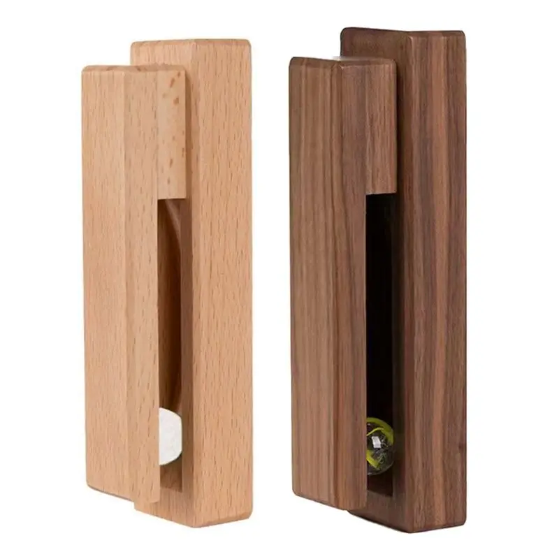 AEE6-Sliding Towel Rack Bathroom Wall Mounted Towel Rack Towel Hook Vintage Towel Rack
AEE6-Sliding Towel Rack Bathroom Wall Mounted Towel Rack Towel Hook Vintage Towel Rack