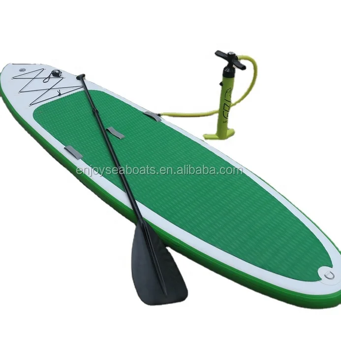 Customization Paddle Boards Stand up Paddle Boards for Youth and Adult with SUP Accessories fanatics
Customization Paddle Boards Stand up Paddle Boards for Youth and Adult with SUP Accessories fanatics
