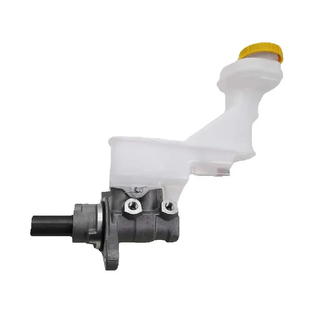 46010-ET010 46010 ET010 46010ET010 For Nissan Sunny B16 ATM 1983-1984 High Quality Brake Master Cylinder
46010-ET010 46010 ET010 46010ET010 For Nissan Sunny B16 ATM 1983-1984 High Quality Brake Master Cylinder