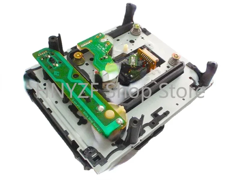 Original Cd Player KSS-213CL Cd Movement KSS-213CL Is Used by Many Famous Machines
Original Cd Player KSS-213CL Cd Movement KSS-213CL Is Used by Many Famous Machines