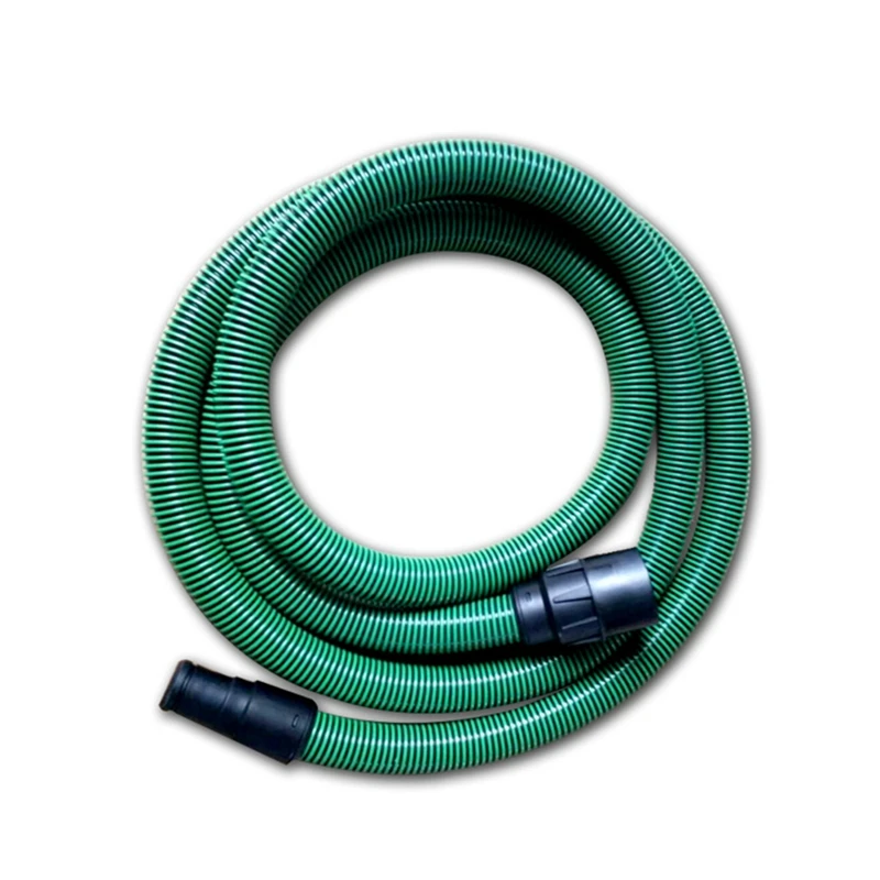 5M Dust Absorption Hose | Applicable for FESTOOL Electric Vacuum Cleaner & Dust Collection Bucket
5M Dust Absorption Hose | Applicable for FESTOOL Electric Vacuum Cleaner & Dust Collection Bucket