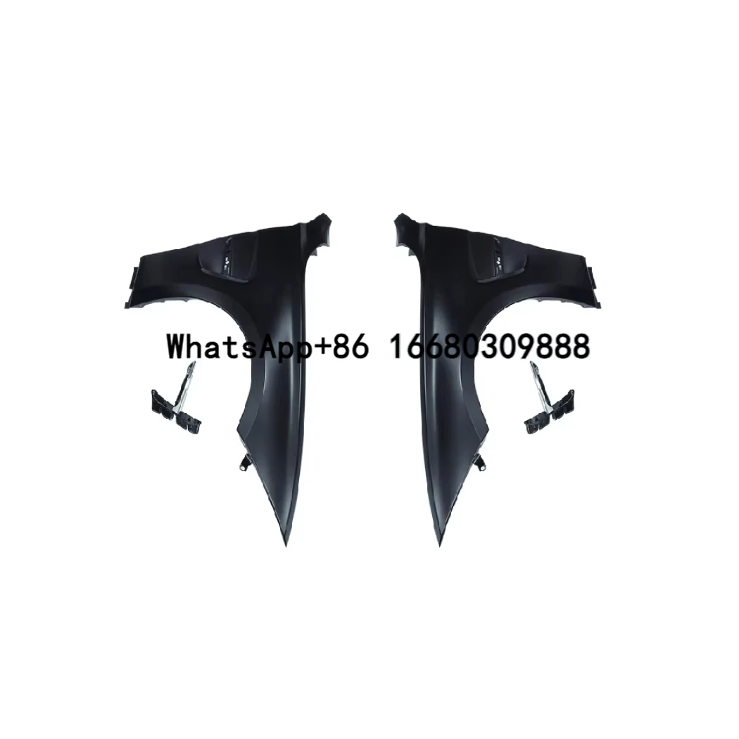 Car Body Kit Accessories Carbon Fiber Front Bonnet for 3 Series E92 M3 Style Engine Hoods Vehicle Modification Accessories
Car Body Kit Accessories Carbon Fiber Front Bonnet for 3 Series E92 M3 Style Engine Hoods Vehicle Modification Accessories