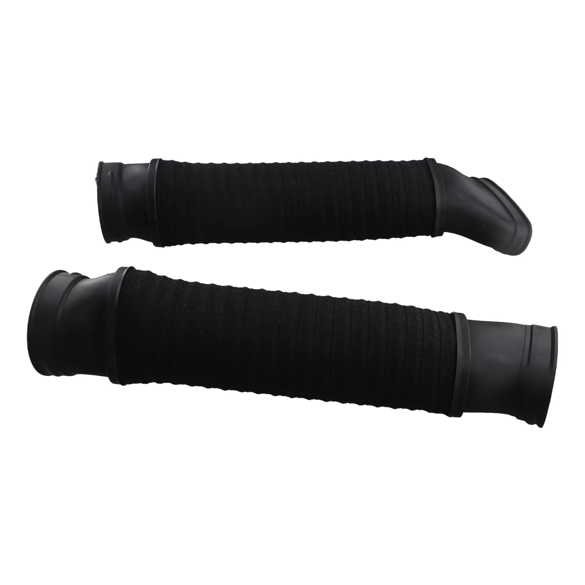 Air Intake Hose Inlet Air Pipe for Mercedes Benz E 230 250 280 300 CLS 280 2720940211 2720940311 2720900182 2720900082
Air Intake Hose Inlet Air Pipe for Mercedes Benz E 230 250 280 300 CLS 280 2720940211 2720940311 2720900182 2720900082