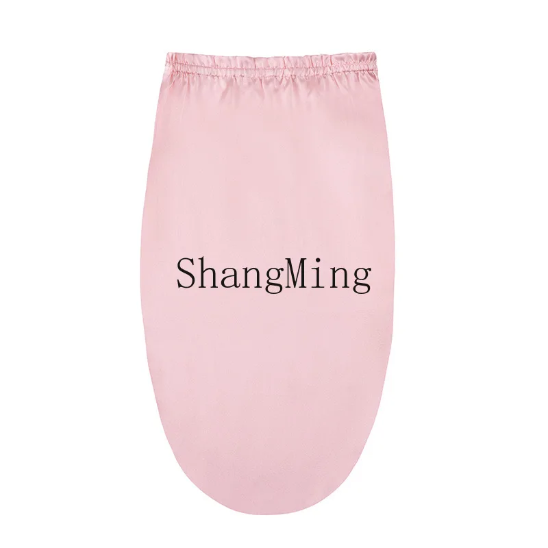 Шелковая шапочка для сна PYH из шелка 16 мм, с длинными волокнами, с фестончатым краем, длинная шапочка-труба для ухода за волосами дома
Шелковая шапочка для сна PYH из шелка 16 мм, с длинными волокнами, с фестончатым краем, длинная шапочка-труба для ухода за волосами дома