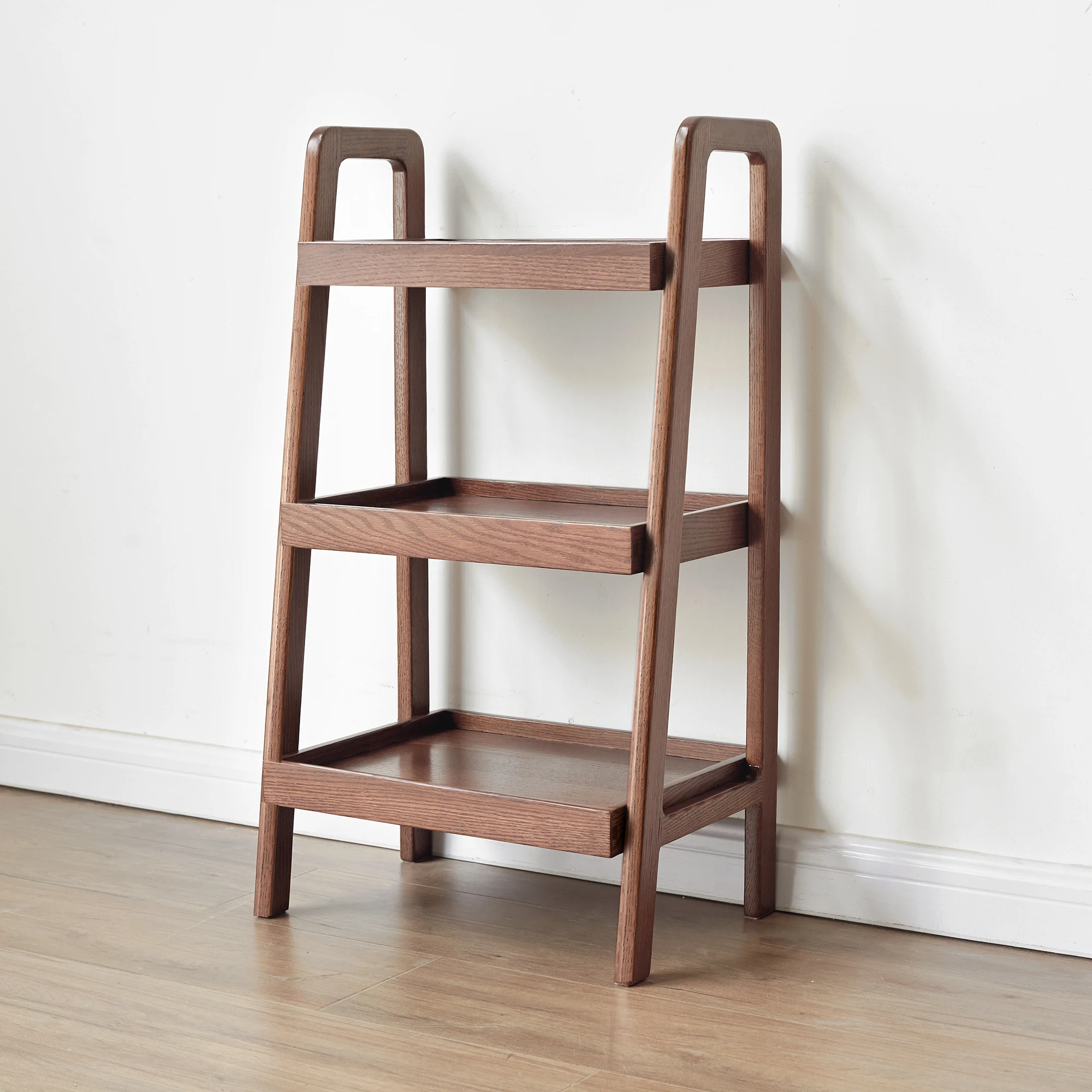 Walnut Color Oak Storage Bench, 3-Tier Beech Wood Shoe Rack for Entryway, Premium Storage Organizer for Bathroom, Living Room, B
Walnut Color Oak Storage Bench, 3-Tier Beech Wood Shoe Rack for Entryway, Premium Storage Organizer for Bathroom, Living Room, B