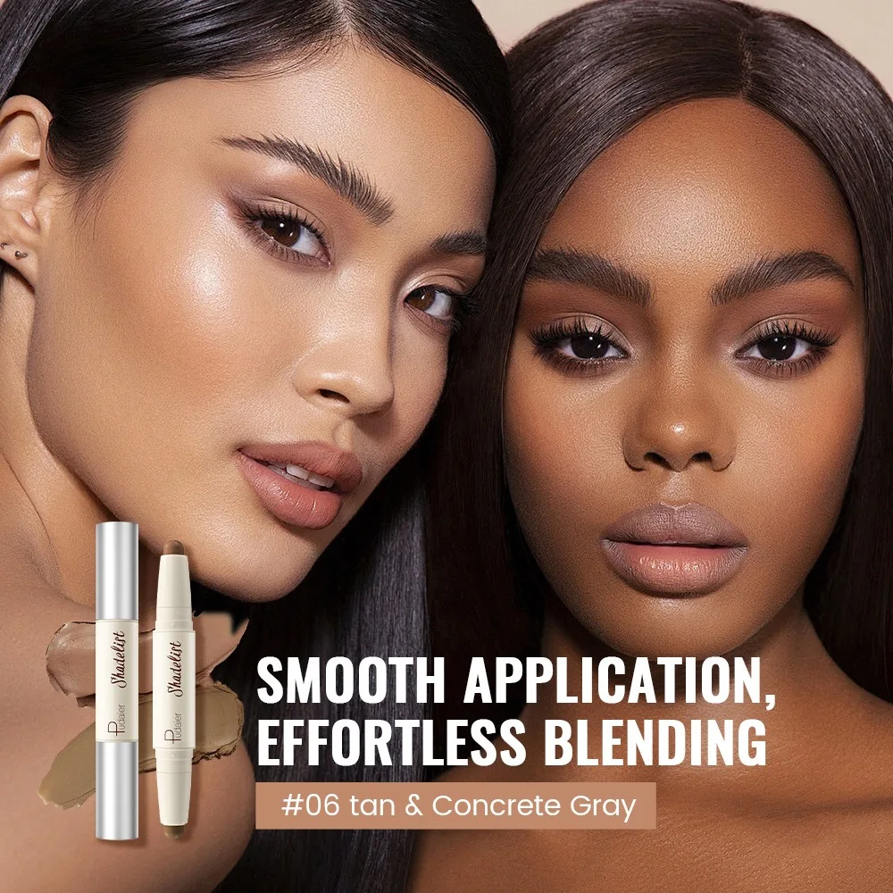 Основные моменты и тени двуглавая контурная палочка естественного формирования контуров
Основные моменты и тени двуглавая контурная палочка естественного формирования контуров