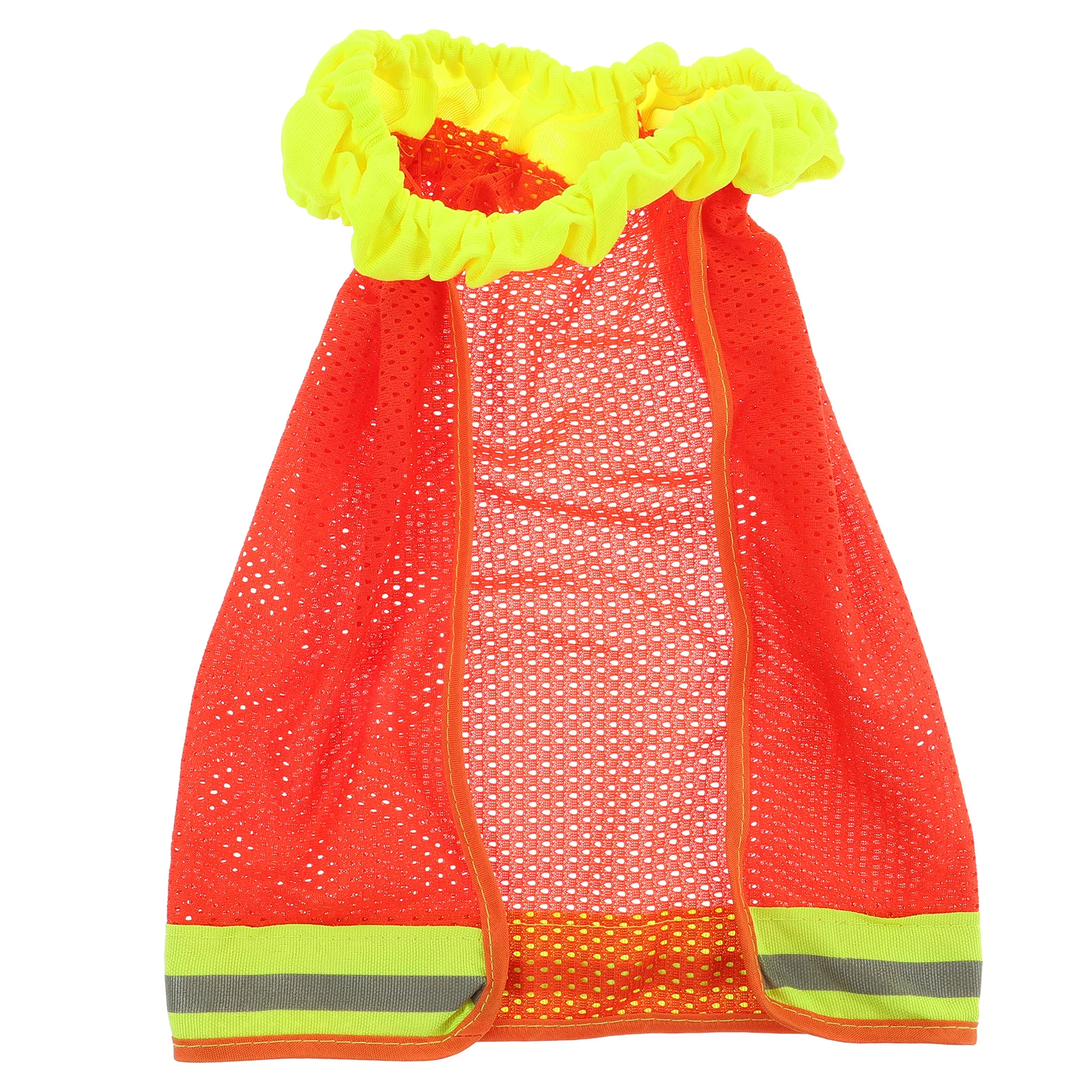 Safety Sunshade Hard Hat Mesh Visor Construction Worker Sunscreen Neck Flap Dust Wind Protection Black Reflective Bicycle
Safety Sunshade Hard Hat Mesh Visor Construction Worker Sunscreen Neck Flap Dust Wind Protection Black Reflective Bicycle