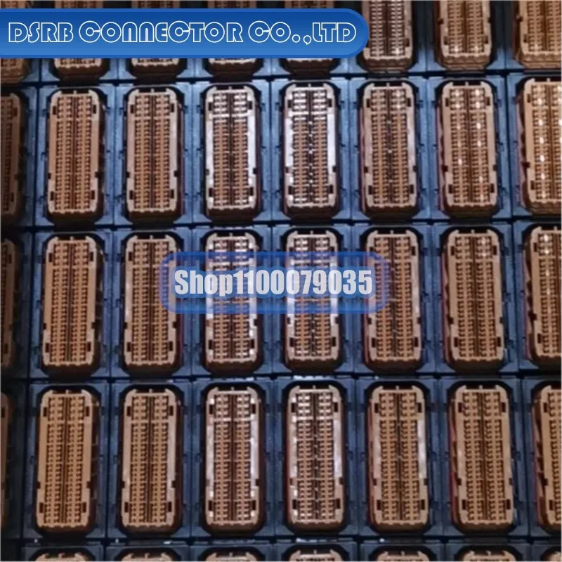 5 шт./лот 1062-12-0222 13964572 163A11079X 1928405064 2103124-1 2310537-4 DT04-12PC разъем новый оригинальный
5 шт./лот 1062-12-0222 13964572 163A11079X 1928405064 2103124-1 2310537-4 DT04-12PC разъем новый оригинальный