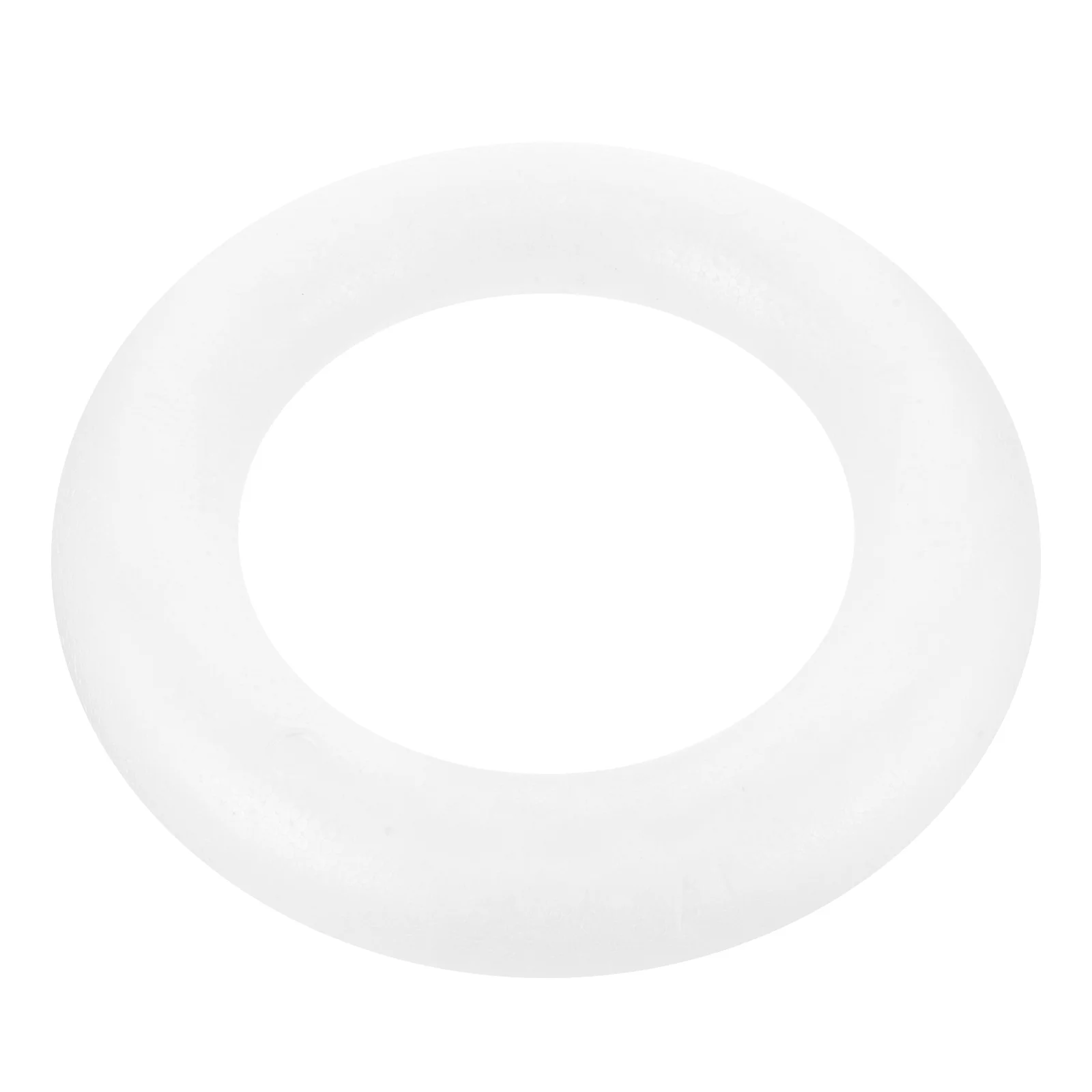 Makeup Sponge Foam Ring Novelty Foams Circle Top Hat Unfinished Statue Blank Design White for Crafts Baby
Makeup Sponge Foam Ring Novelty Foams Circle Top Hat Unfinished Statue Blank Design White for Crafts Baby
