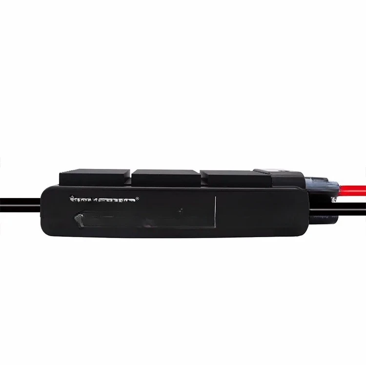 For 5-12s150a High Pressure Brushless Electric Speed Controller Fixed Wing Model Aircraft Ducted Multi-Axis Plant Protection
For 5-12s150a High Pressure Brushless Electric Speed Controller Fixed Wing Model Aircraft Ducted Multi-Axis Plant Protection