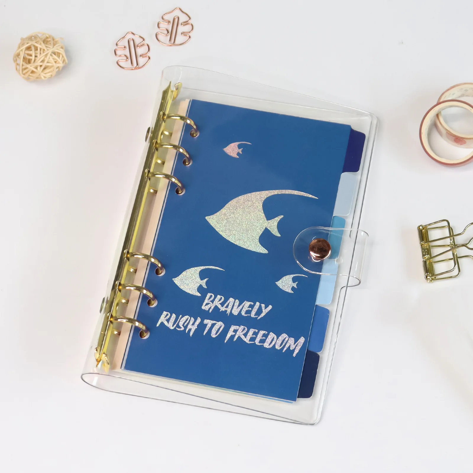 Бумага с отрывными листами для классификации подводной лодки, многоцветная перфорированная индексная бумага с интервалями, принадлежности для обучения офисе и школы.
Бумага с отрывными листами для классификации подводной лодки, многоцветная перфорированная индексная бумага с интервалями, принадлежности для обучения офисе и школы.