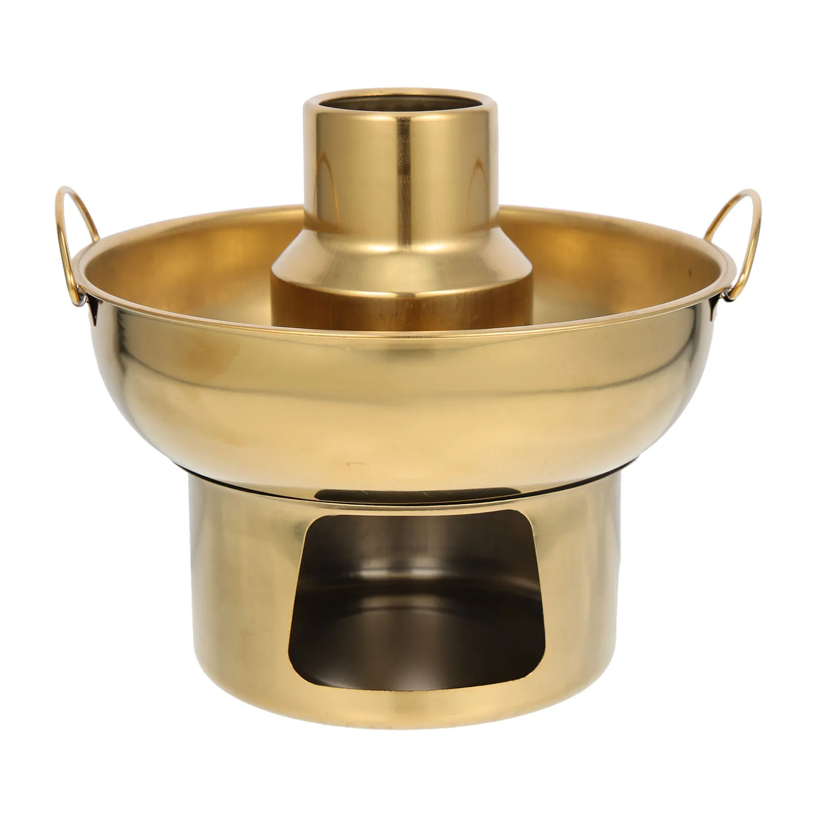 Dessert Pot Herbal Jelly Taro Hot Stainless Steel Bowl Ice Cream Container Heat Retention Easy Clean Durability
Dessert Pot Herbal Jelly Taro Hot Stainless Steel Bowl Ice Cream Container Heat Retention Easy Clean Durability