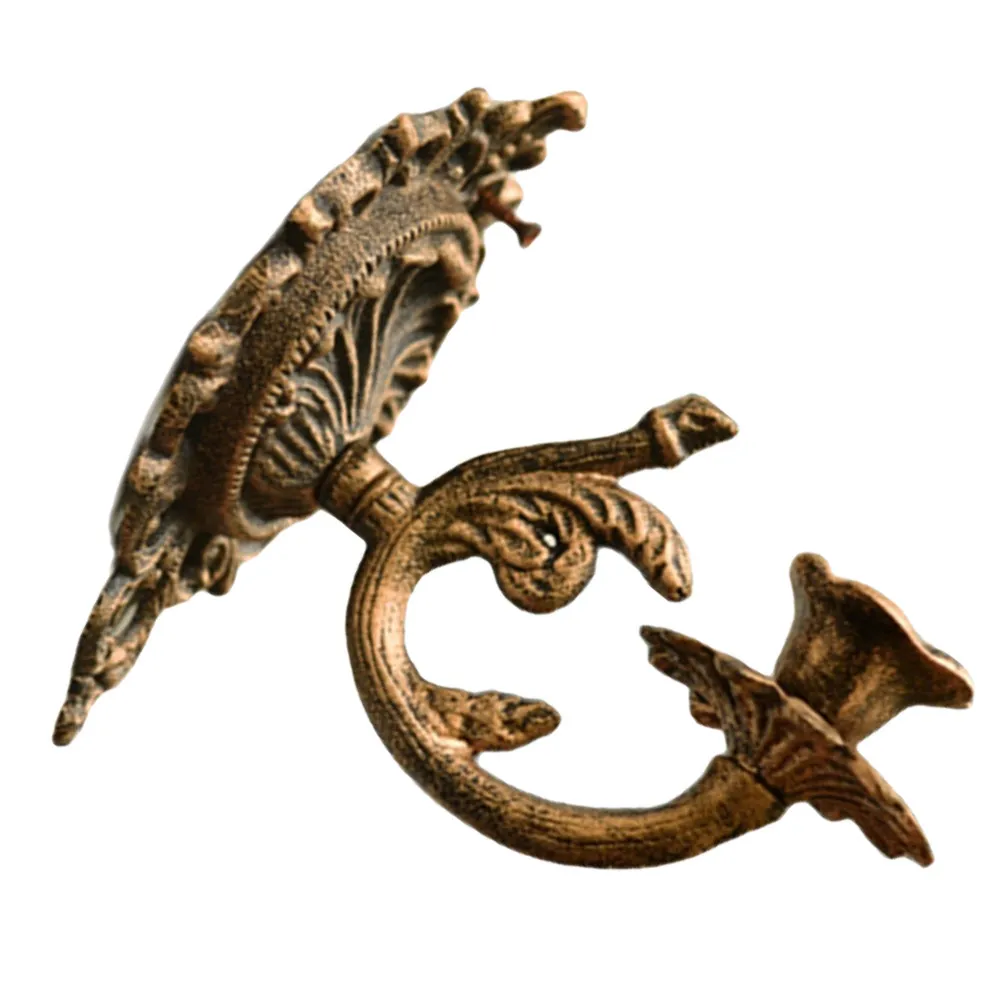 Элегантный винтажный настенный светильник из чугуна в европейском аристократическом деревенском стиле для гостиной и спальни
Элегантный винтажный настенный светильник из чугуна в европейском аристократическом деревенском стиле для гостиной и спальни