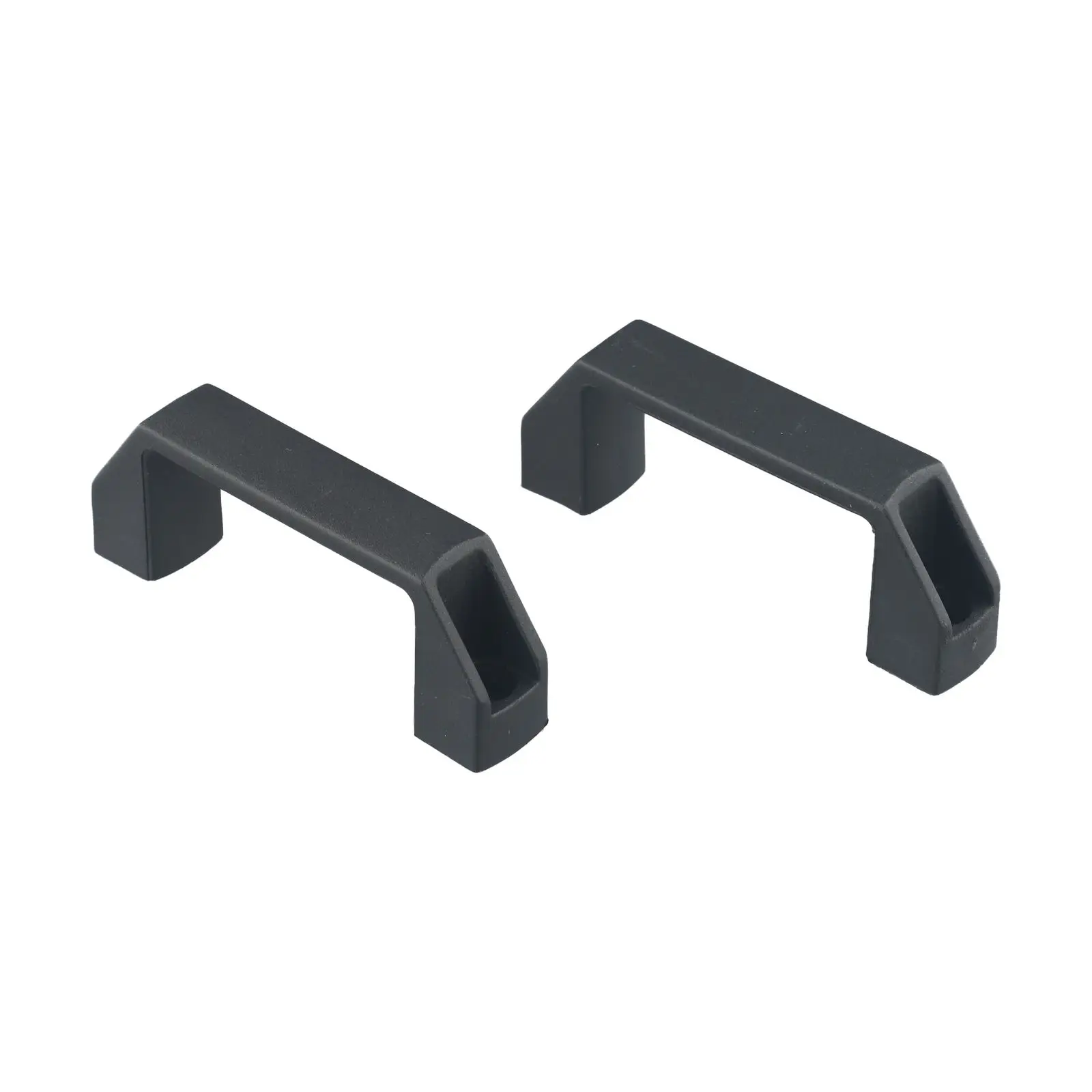 Промышленные ручки Better Grip для улучшения дома Утолщенные ручки Высококачественная утолщенная нейлоновая ручка Долговечная
Промышленные ручки Better Grip для улучшения дома Утолщенные ручки Высококачественная утолщенная нейлоновая ручка Долговечная