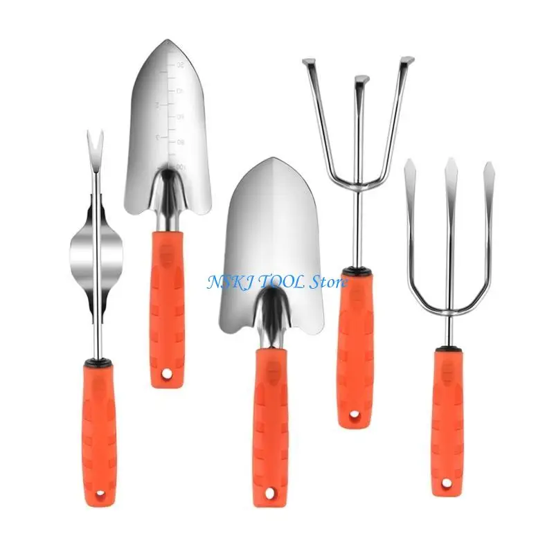 L8RC Garden Hand Shovel Garden Trowel for Succulent Miniature Gardening Plant
L8RC Garden Hand Shovel Garden Trowel for Succulent Miniature Gardening Plant