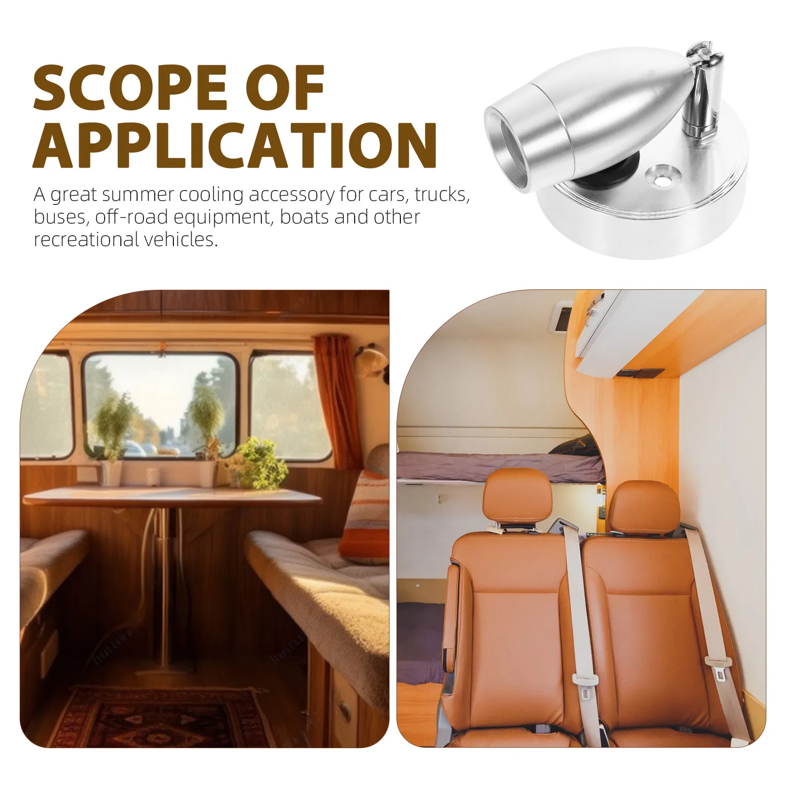 Светодиодные лампы для чтения 3W 12V 6000K, матовый никель, белое освещение, регулируемые, морского класса, для лодок, кают, яхт
Светодиодные лампы для чтения 3W 12V 6000K, матовый никель, белое освещение, регулируемые, морского класса, для лодок, кают, яхт